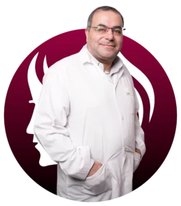 د. منيف منذر