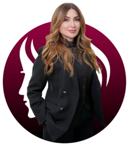 د. رشا العاصي